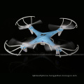 Helicopter for sale 4.0CH flying camera copter 2.4Ghz popular rc UFO camera drone radio control quadcopter F801C